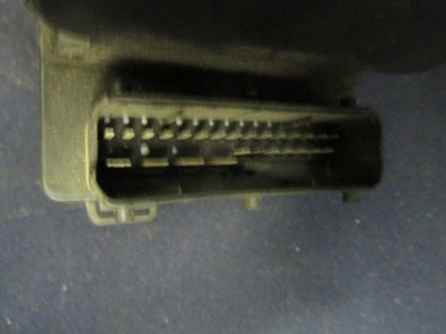 Fiat Punto II. 1999-2003 abs egység 46541046 , 0265216648