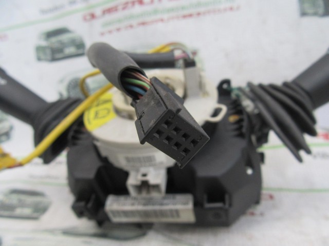 Lancia Delta, Fiat Bravo multikormányos kormánykapcsoló 735473775