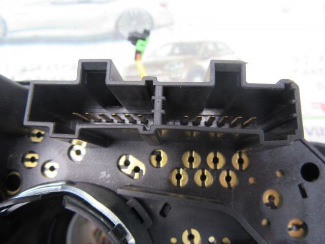 Lancia Delta, Fiat Bravo multikormányos kormánykapcsoló 735473775