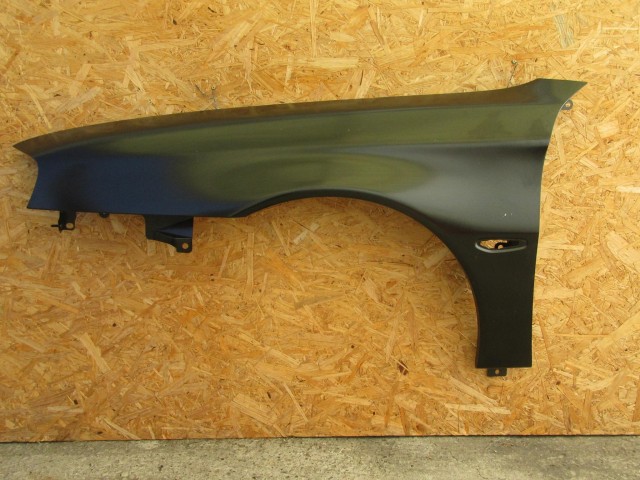 Alfa Romeo 166FL 2003-2007 gyári új, bal első sárvédő 60681982