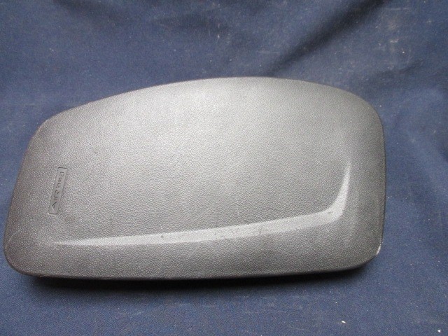 Fiat Grande Punto jobb oldali ülés légzsák 55702954