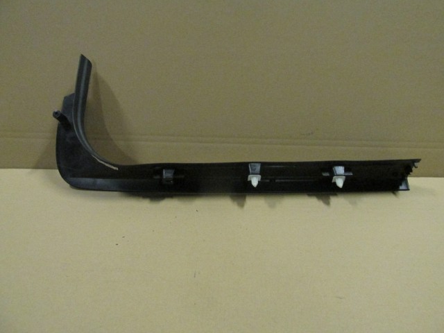 Alfa Romeo 159 156037071 számú, bal oldali küszöb belső borítás