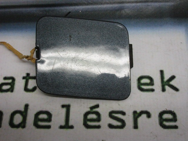 Fiat Stilo FL 5 ajtós ,71718816 számú, hátsó vonószem takaró