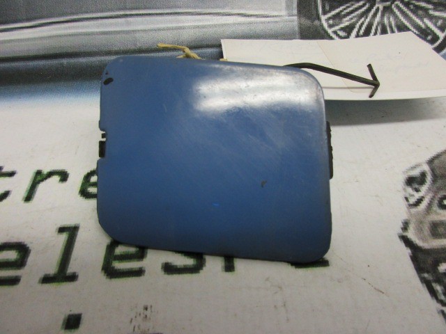 Fiat Stilo 5 ajtós, 71718816 számú, hátsó vonószem takaró