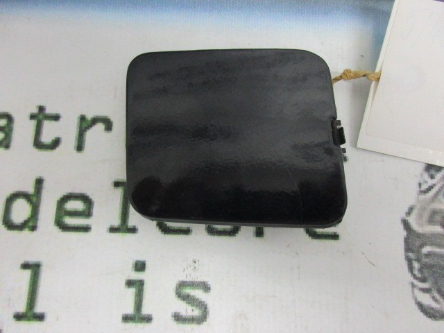 Fiat Stilo FL, 71718816 számú, hátsó vonószem takaró 