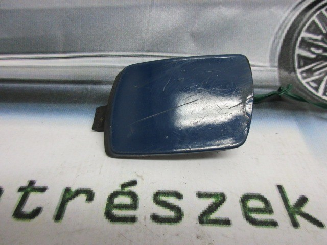 Fiat Stilo 5 ajtós, 71738350 számú, hátsó vonószem takaró