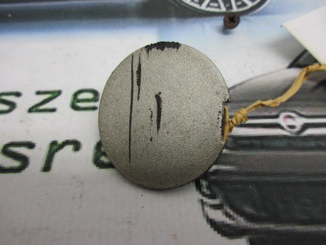 Fiat Punto II. 3 ajtós, 735278367 számú, hátsó vonószem takaró