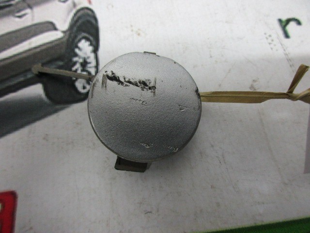 17495 Alfa Romeo 147 2000-2005 első vonószem takaró 735290492