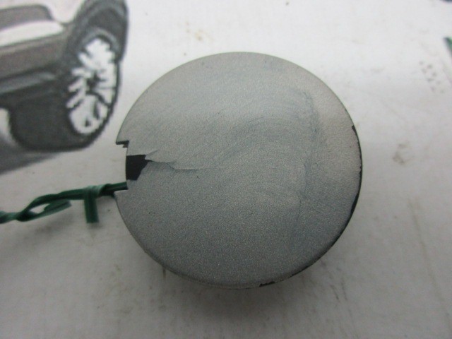 17533 Alfa Romeo 159 első vonószem takaró 71777594