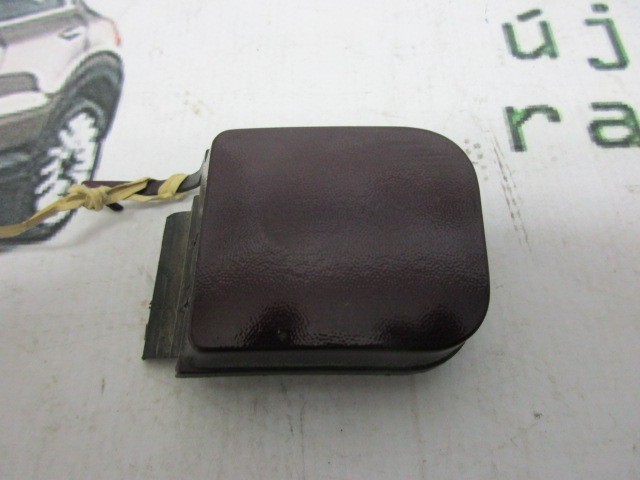 Lancia Phedra  9464230888 számú, hátsó vonószem takaró