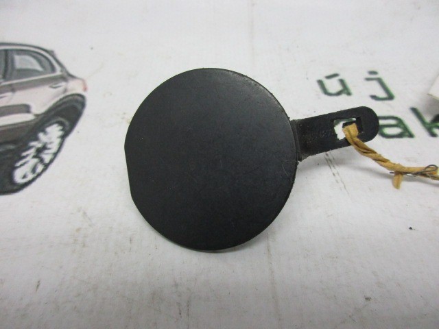 17570 Fiat Ulysse első vonószem takaró 9464231488