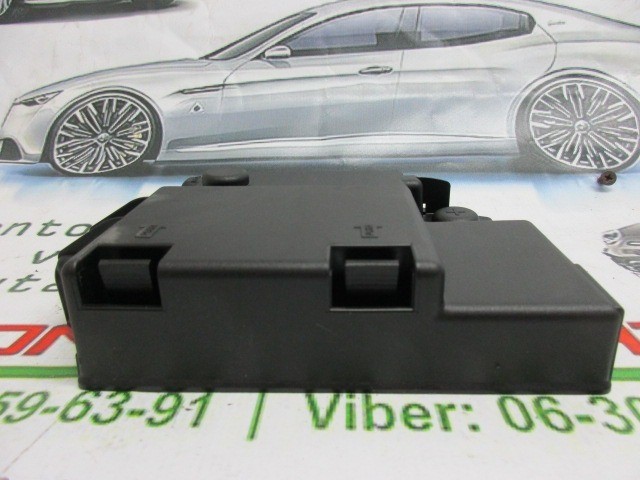 Alfa Romeo, Fiat, Lancia gyári új, akkumulátor pozitív saru fedél 46756310