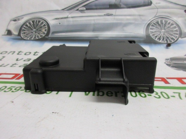 Alfa Romeo, Fiat, Lancia gyári új, akkumulátor pozitív saru fedél 46756310