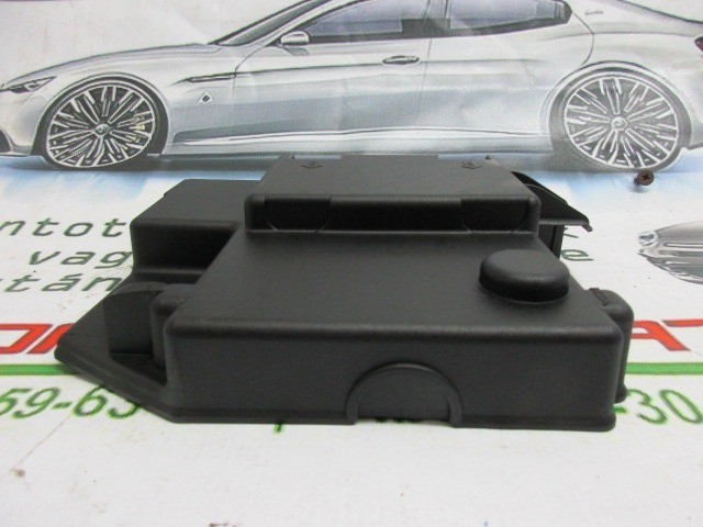 Alfa Romeo, Fiat, Lancia gyári új, akkumulátor pozitív saru fedél 46756310