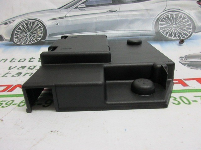 Alfa Romeo, Fiat, Lancia gyári új, akkumulátor pozitív saru fedél 46756310