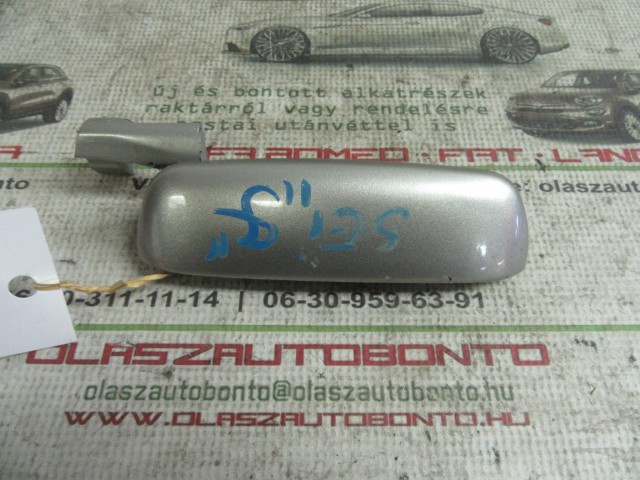 Fiat Seicento jobb első külső kilincs