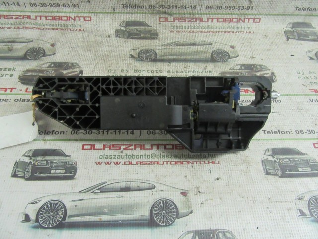 Fiat Bravo II. jobb első külső kilincs