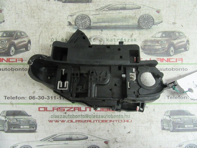 Fiat Croma jobb első külső kilincs belső rész