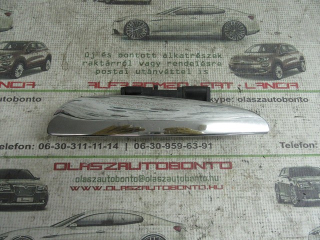 Fiat Croma jobb első külső kilincs