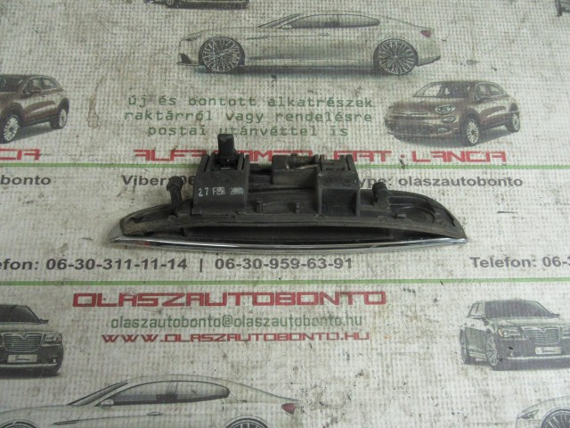 Fiat Croma jobb első külső kilincs