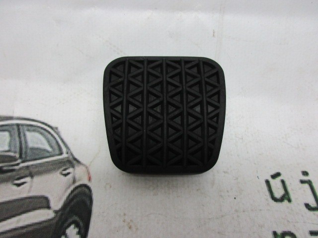 Fiat Croma gyári új kuplung pedálgumi 71740375