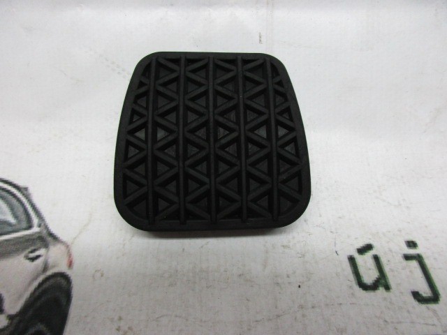 Fiat Croma gyári új kuplung pedálgumi 71740375