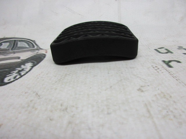 Fiat Croma gyári új kuplung pedálgumi 71740375