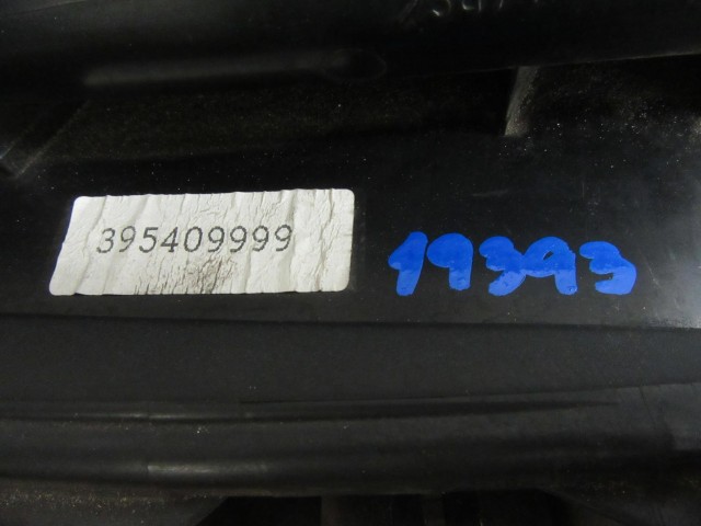 Fiat Marea Kombi jobb hátsó lámpa 46476123