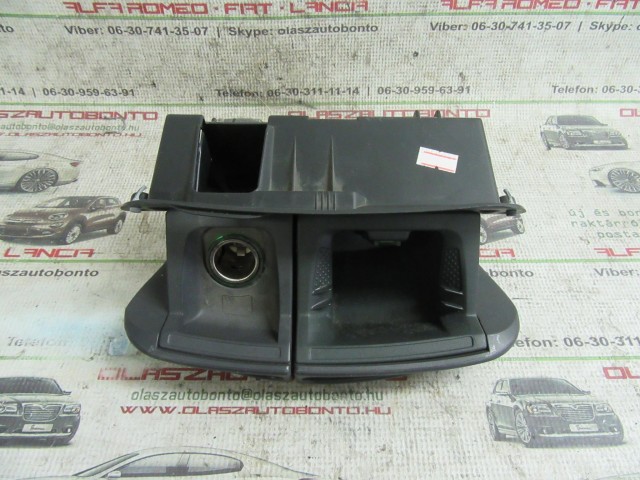 Fiat Marea 717445000 számú hamutartó
