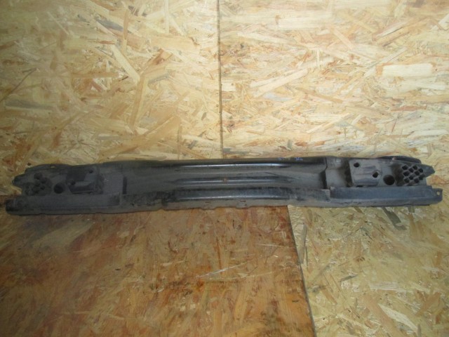 Fiat Stilo 3 ajtós hátsó nyúlványösszekötő