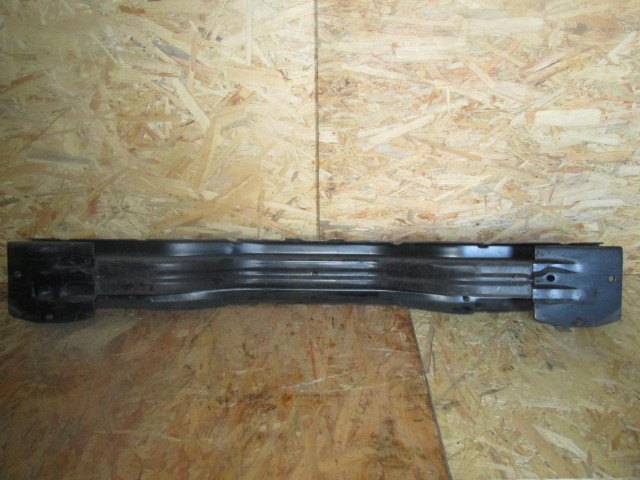 Fiat Stilo 3 ajtós hátsó nyúlványösszekötő