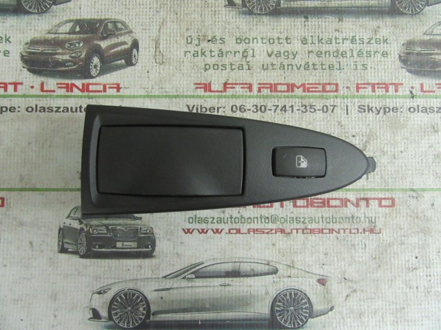 Fiat Croma bal hátsó ablakemelő kapcsoló