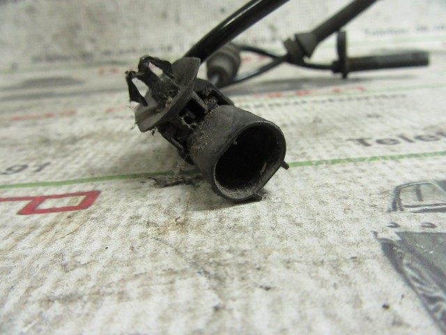 Fiat Doblo III. 51840249 számú, hátsó abs jeladó