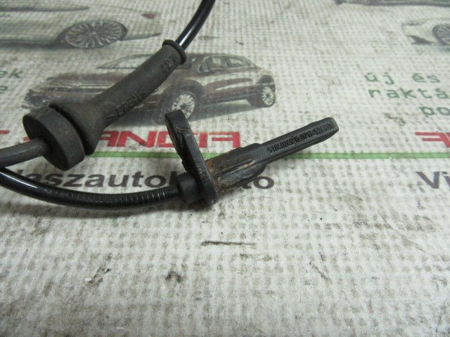 Fiat Doblo III. 51840249 számú, hátsó abs jeladó