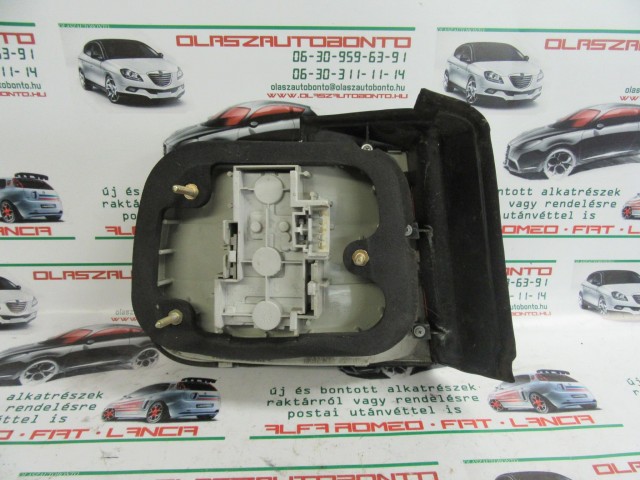 Lancia Kappa jobb hátsó külső lámpa 7780142