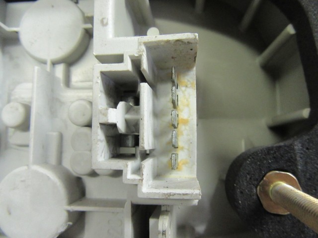 Lancia Kappa jobb hátsó külső lámpa 7780142