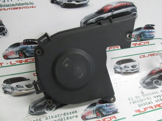 Fiat/Lancia 46530206 számú vezérmű burkolat