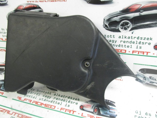 Fiat/Lancia 46425921 számú vezérmű burkolat