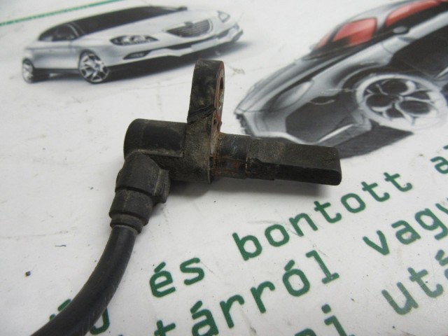 Fiat Multipla 0265007036 számú, bal hátsó abs jeladó