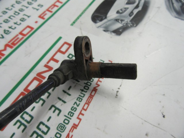 Fiat Multipla 0265007039 számú, jobb első abs jeladó