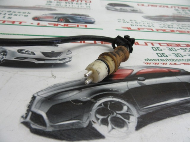 Fiat Multipla 0265007039 számú, jobb első abs jeladó