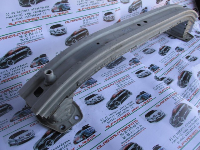 Fiat Linea első nyúlványösszekötő