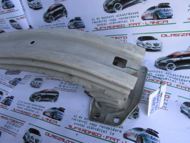 Fiat Linea első nyúlványösszekötő