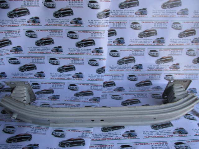 Fiat Linea első nyúlványösszekötő