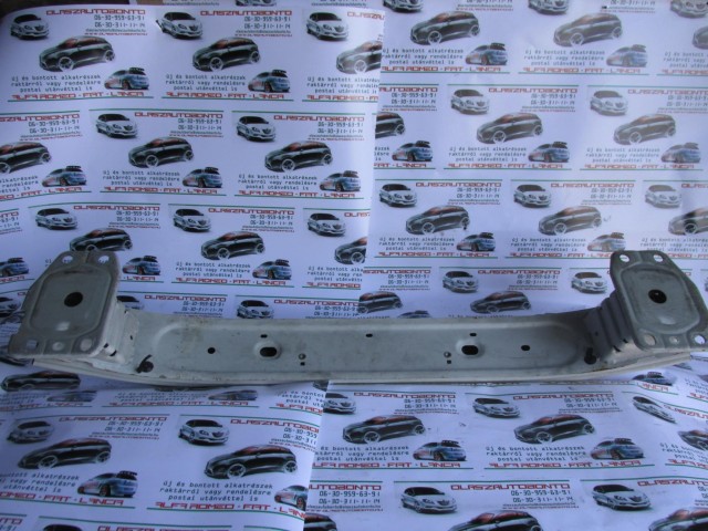 Fiat Linea első nyúlványösszekötő