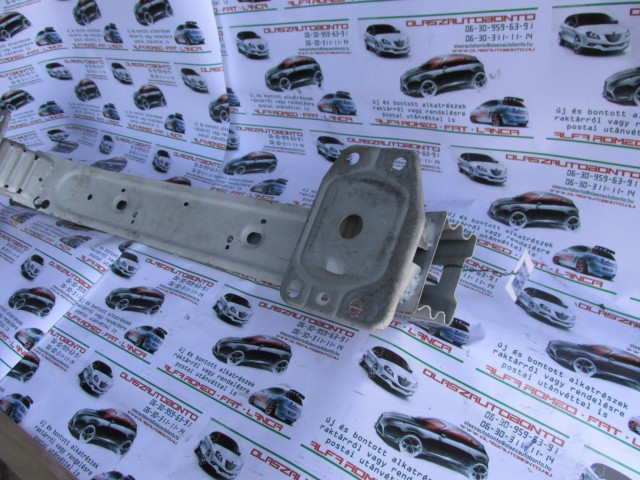 Fiat Linea első nyúlványösszekötő