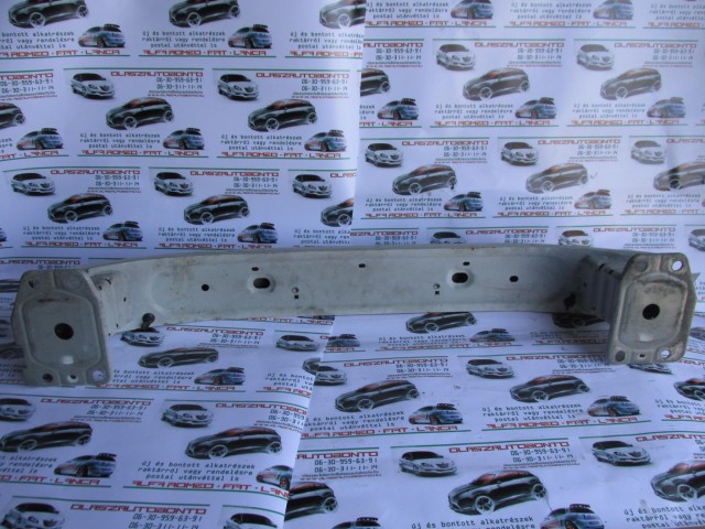 Fiat Linea első nyúlványösszekötő