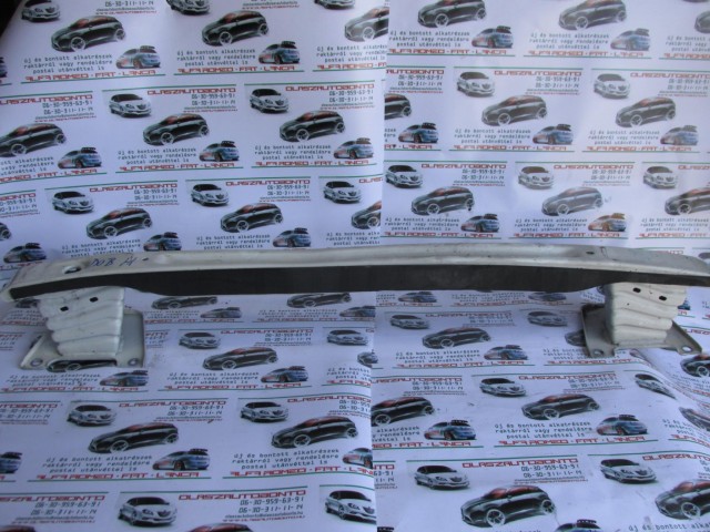 Fiat Doblo I. II. hátsó nyúlványösszekötő