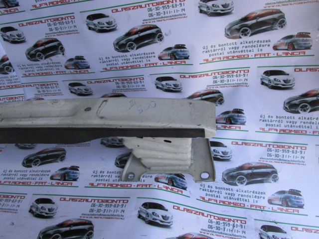 Fiat Doblo I. II. hátsó nyúlványösszekötő