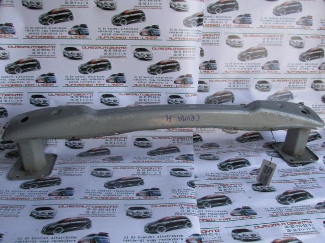 Fiat Croma hátsó nyúlványösszekötő